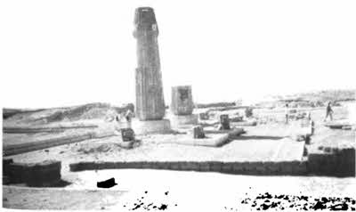 Иллюстрация к книге — Боги Эдема [i_051.jpg]