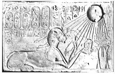 Иллюстрация к книге — Боги Эдема [i_053.jpg]