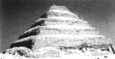 Иллюстрация к книге — Боги Эдема [i_067.jpg]