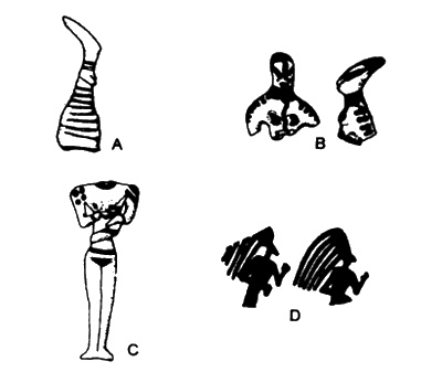 Иллюстрация к книге — Боги Эдема [i_078.jpg]