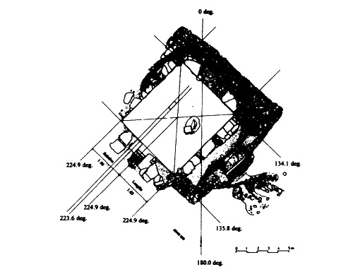 Иллюстрация к книге — Боги Эдема [i_080.jpg]