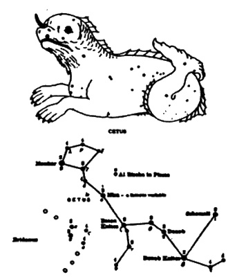 Иллюстрация к книге — Боги Эдема [i_081.jpg]