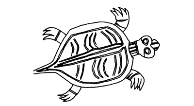 Иллюстрация к книге — Боги Эдема [i_086.jpg]