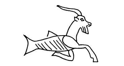 Иллюстрация к книге — Боги Эдема [i_088.jpg]