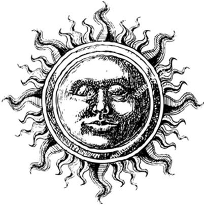 Иллюстрация к книге — Волшебный поезд Джоан Роулинг [img290a.jpg]