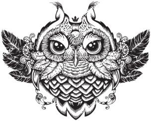 Иллюстрация к книге — Волшебный поезд Джоан Роулинг [img7c32.jpg]