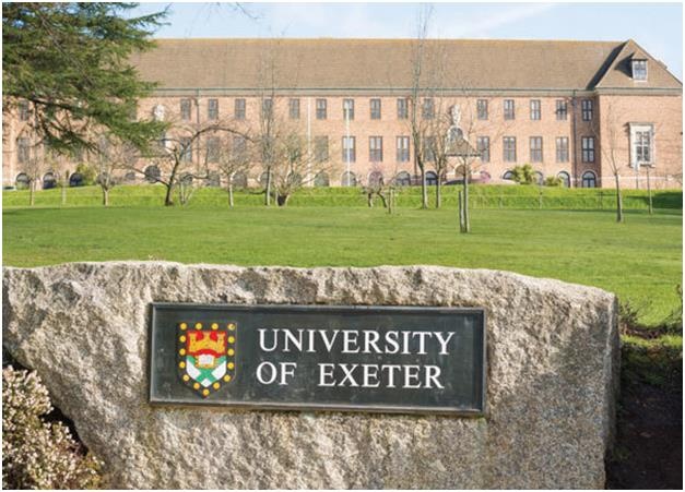 Иллюстрация к книге — Волшебный поезд Джоан Роулинг [imgfb34.jpg]