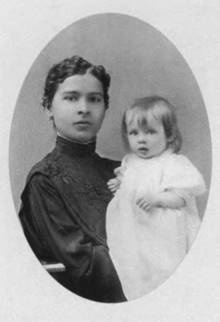 Иллюстрация к книге — Юлиан Семенов [i_002.jpg]