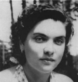 Иллюстрация к книге — Юлиан Семенов [i_011.jpg]