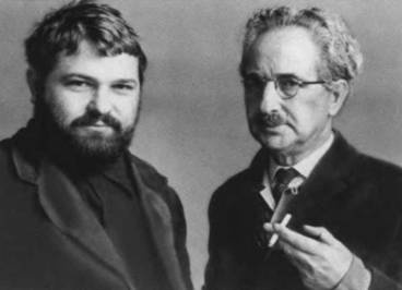 Иллюстрация к книге — Юлиан Семенов [i_013.jpg]