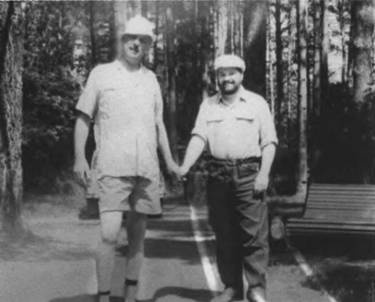 Иллюстрация к книге — Юлиан Семенов [i_014.jpg]