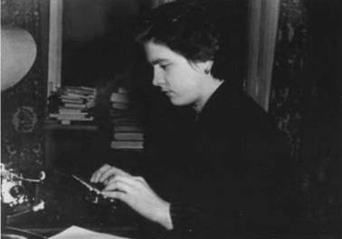 Иллюстрация к книге — Юлиан Семенов [i_015.jpg]