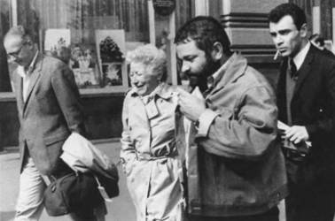 Иллюстрация к книге — Юлиан Семенов [i_023.jpg]