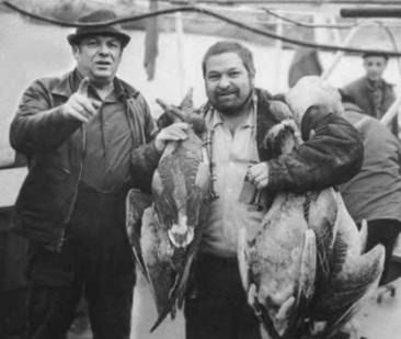 Иллюстрация к книге — Юлиан Семенов [i_024.jpg]