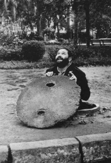 Иллюстрация к книге — Юлиан Семенов [i_030.jpg]