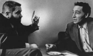 Иллюстрация к книге — Юлиан Семенов [i_031.jpg]