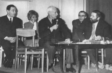 Иллюстрация к книге — Юлиан Семенов [i_032.jpg]