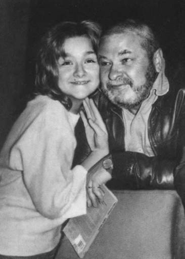 Иллюстрация к книге — Юлиан Семенов [i_037.jpg]