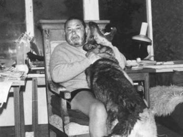 Иллюстрация к книге — Юлиан Семенов [i_039.jpg]