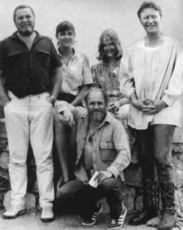 Иллюстрация к книге — Юлиан Семенов [i_040.jpg]