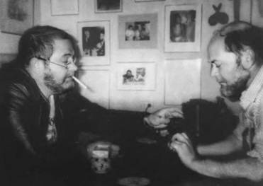 Иллюстрация к книге — Юлиан Семенов [i_043.jpg]