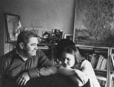 Иллюстрация к книге — Юлиан Семенов [i_044.jpg]