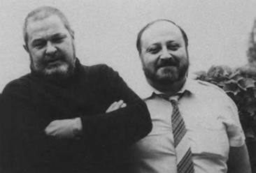 Иллюстрация к книге — Юлиан Семенов [i_048.jpg]