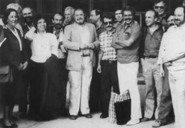 Иллюстрация к книге — Юлиан Семенов [i_052.jpg]