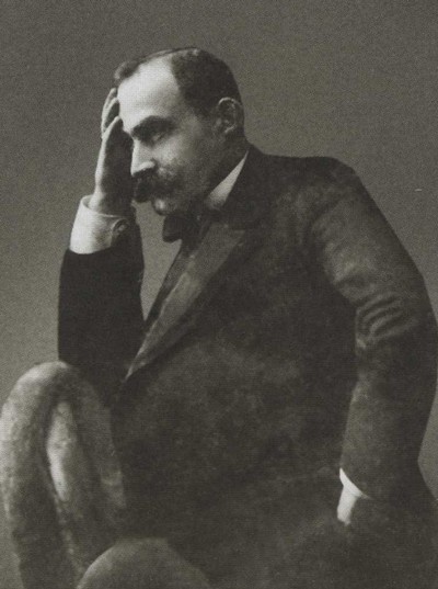 Иллюстрация к книге — Лабас [i_021.jpg]