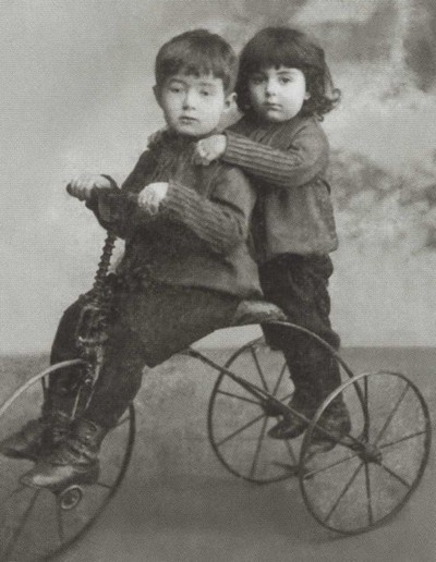 Иллюстрация к книге — Лабас [i_023.jpg]