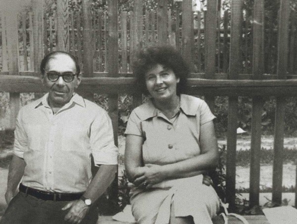 Иллюстрация к книге — Лабас [i_043.jpg]