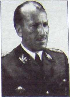 Иллюстрация к книге — Скорцени. Загадки "человека со шрамами " [i_005.jpg]