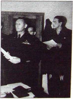 Иллюстрация к книге — Скорцени. Загадки "человека со шрамами " [i_014.jpg]