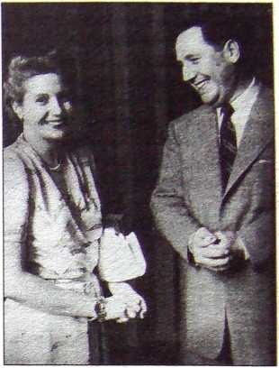 Иллюстрация к книге — Скорцени. Загадки "человека со шрамами " [i_015.jpg]