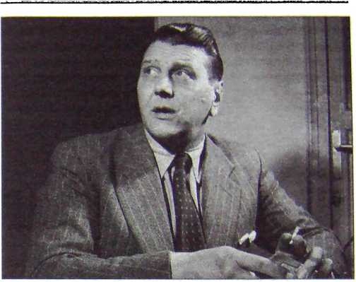 Иллюстрация к книге — Скорцени. Загадки "человека со шрамами " [i_018.jpg]