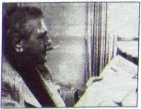 Иллюстрация к книге — Скорцени. Загадки "человека со шрамами " [i_019.jpg]