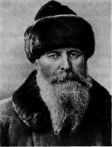 Иллюстрация к книге — Трагедия Цусимы [_131.jpg]