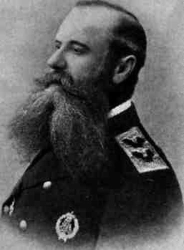 Иллюстрация к книге — Трагедия Цусимы [_133.jpg]