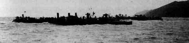 Иллюстрация к книге — Трагедия Цусимы [_277.jpg]