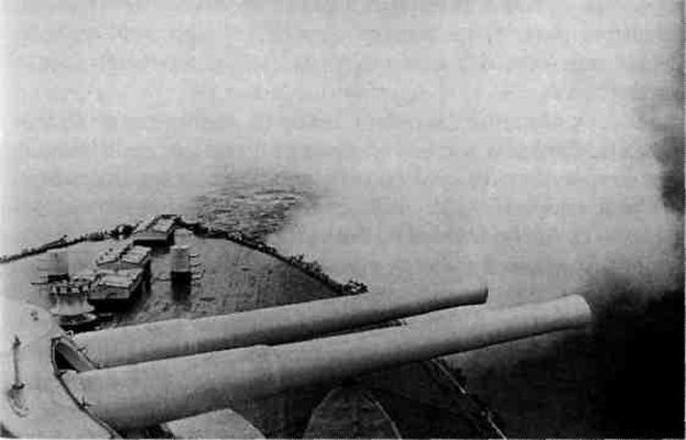 Иллюстрация к книге — Трагедия Цусимы [_481.jpg]