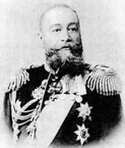 Иллюстрация к книге — Трагедия Цусимы [_63.jpg]