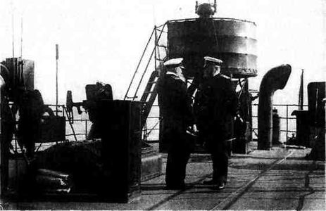 Иллюстрация к книге — Трагедия Цусимы [_64.jpg]