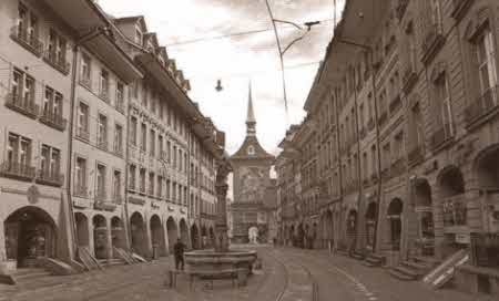 Иллюстрация к книге — Эйнштейн [i_016.jpg]