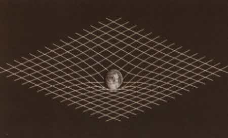 Иллюстрация к книге — Эйнштейн [i_018.jpg]