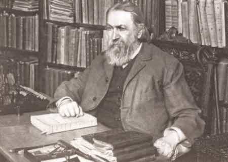 Иллюстрация к книге — Эйнштейн [i_019.jpg]