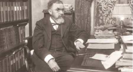 Иллюстрация к книге — Эйнштейн [i_020.jpg]