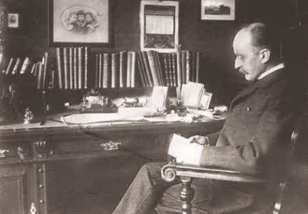 Иллюстрация к книге — Эйнштейн [i_021.jpg]