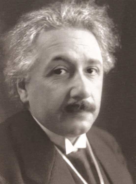 Иллюстрация к книге — Эйнштейн [i_026.jpg]