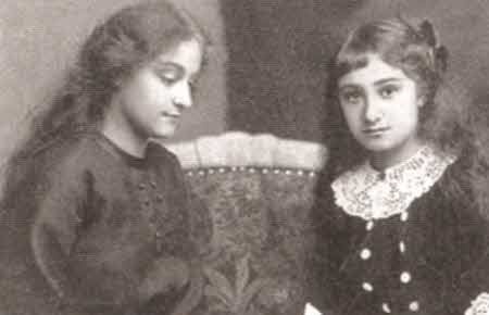 Иллюстрация к книге — Эйнштейн [i_029.jpg]