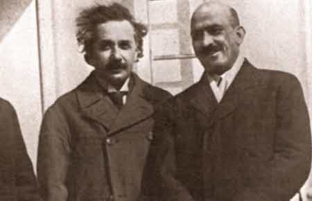 Иллюстрация к книге — Эйнштейн [i_031.jpg]